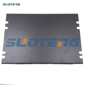 K1056425 Controller ECU For DX225-7 Excavator Parts