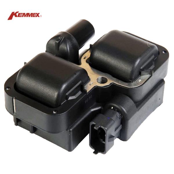 KEMMEX UF359 0221503035 Ignition Coil for Mercedes-Benz 0221503012 1789358
