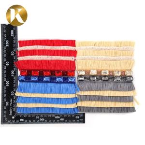 Jewelry Fashion Style Shoes Decoration Accessories With Hanging Plating