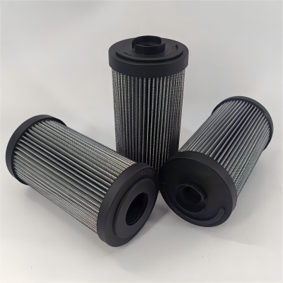 Hydraulics Field of Application Glass Fiber ERA32NCC Filter Element for Oil Return
