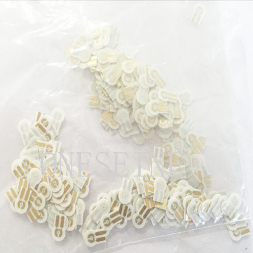 Quality Rogers 4003C Single Sided PCB 0.5oz-6oz Copper Thickness for sale