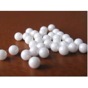 SIC、Silicon Nitride、Zirconia、 Alumina Ceramic Ball