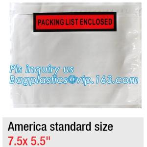 Poly Mailing Bags/Shipping Envelopes/Courier Bags, mailing envelope plastic
