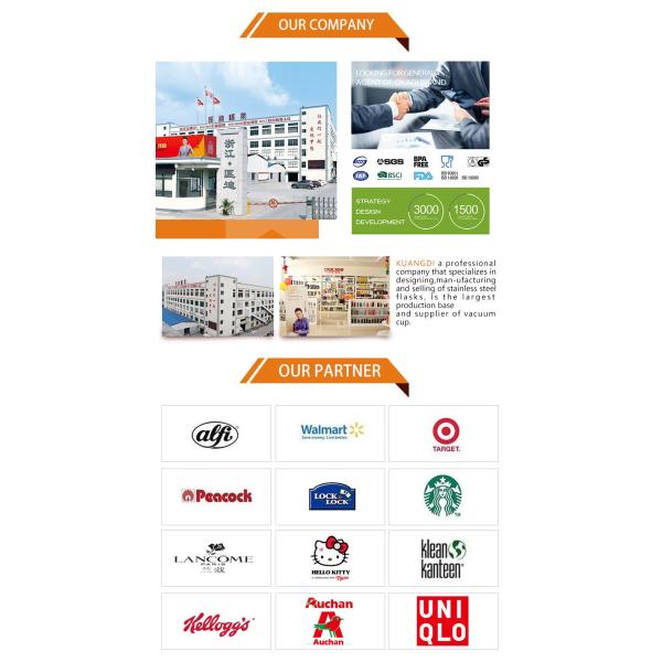 500ml Large Vacuum Coffee Pot Xxl Water Bottle Stainless Steel Vacuum Flasks Family Coffee Pot Tea Pot