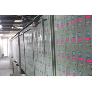 2.55kg weight vrla gel battery 12v for solar system