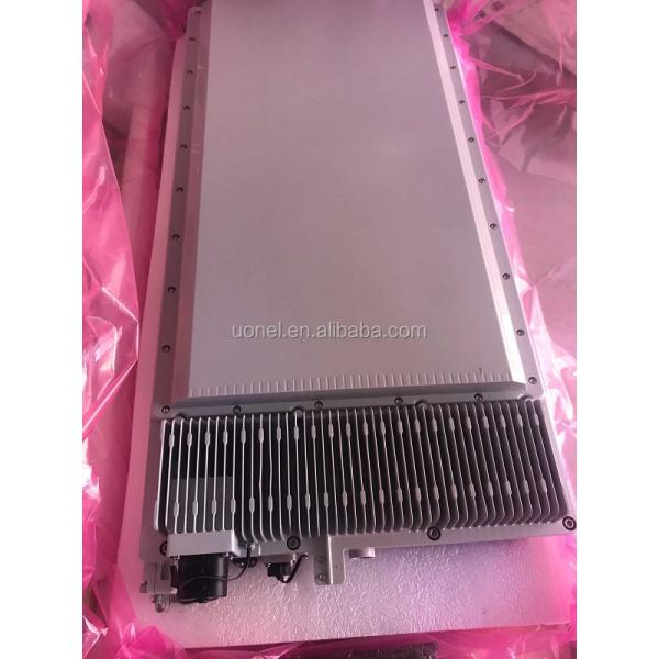 ZTE AAU A9611A S26 5G 2515MHz-2675MHz DC -48V 30A A9631A S26 A9611 S35 BS9900A VC9910A PC9910A A9603 S35 A9815 S26