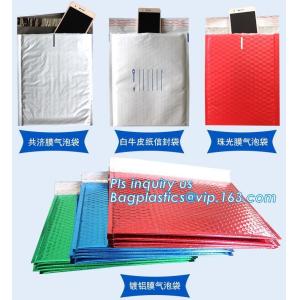 Poly Mailing Bags/Shipping Envelopes/Courier Bags, mailing envelope plastic