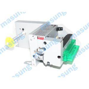 Android Thermal Ticket Printers Double Sided Custom Kiosk Printer