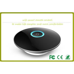 WiFi Smart Remote Control TV / STB / DVD intelligent switch for home automation