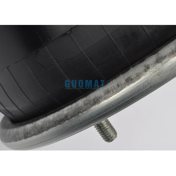 For Truck Air Spring 887MK1 W01-M58-8683 Rolling Commercial Contitech Air Shock Absorber