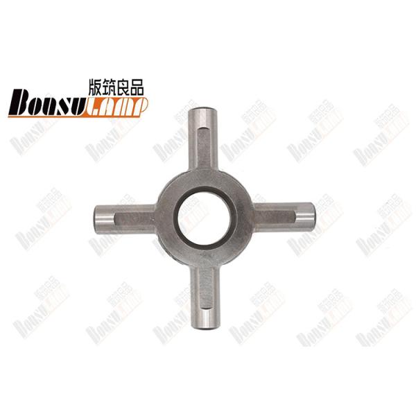 Buy Original Metal Differential Spider Gear ISUZU 4BD1 100P 5415210080 at wholesale prices
