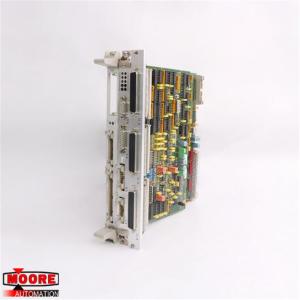 Quality 6DD2920-0AN1 Siemens Simadyn Signal Processors for sale
