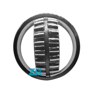 Standard size Excavator Bearing VOE14504160 VOE14538940