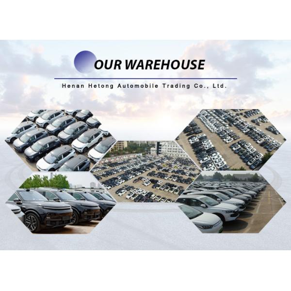 Audi A8 Phev Personal Electric Vehicle SUV Car with 700 N.m Maximum Torque and 5 Seats