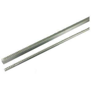 China HSS Keyway Broach Cutter Tools Spline Broaches on sale