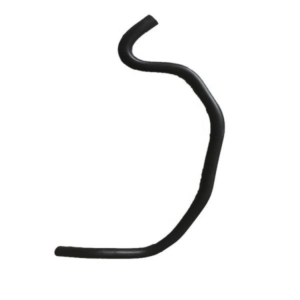 Buy VOLVO Radiator Cooler Hose  11537598496 V202672 2420645 for BMW 7' F01 F02 F03 F04 F06 at wholesale prices