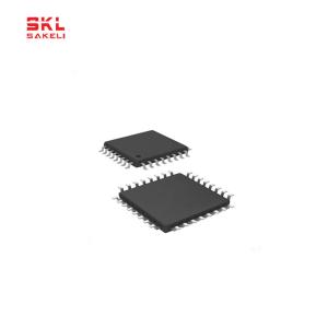 Quality ADS124S06IPBSR Amplifier IC Chips - High Precision Low Power Consumption for sale