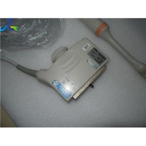 Toshiba PVT-681MV 3D Ultrasound Transducer/3d Picture/Endovaginal Diagnostic