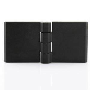 Industrial Accessories With Pin Cabinet Hinges Large Heavy Hinge