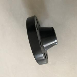 ANSI Weld Neck Wn Flanges 150lb-2500lb 1/2"-72" Stainless Steel