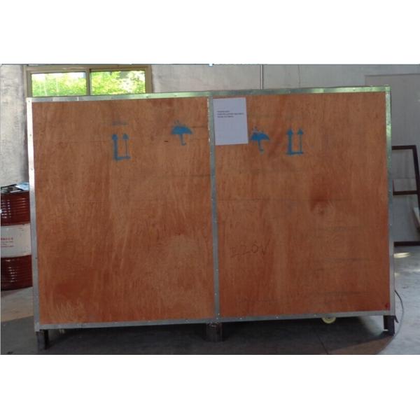 Tortilla Making Machine Round 10-30cm Produce Capacity 1000-3000pcs/Hour