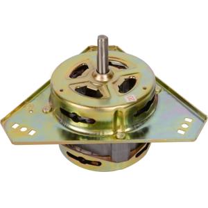 Single Phase Spinning Motor for Washing Machining Parts HK-038T