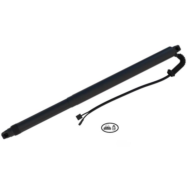 Tailgate Damper Gas Pressure Damper For Skoda OctaviaIII COMBI (5E) 5E9827851F 5E9827851A