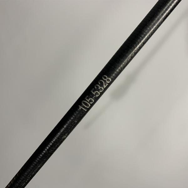 Lawn Mower Cable - Clutch , Traction G105-5328 Fits Toro Greensmaster Mower