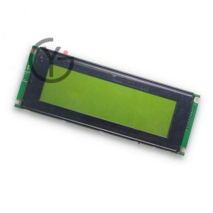 China 240*64 LCD Display PANEL MGLS24064-HT-LED04 on sale