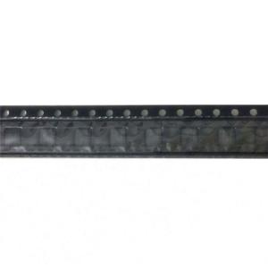 Quality BSL307SP BSL307 307 TSOP-6 SMD Transistor BSL307SP for sale