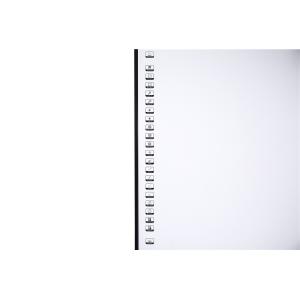 Iboard Electronic Smart Interactive Board Infrared Interactive Touch For