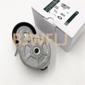 LR003651 Auto Drive Belt Tensioner for Range Rover Sport 2013-2014 Freelander 2