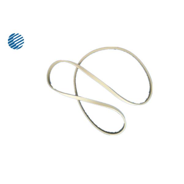 Buy 49204013000D ATM Belt , Transport Belt 4 Height Diebold Opteva at wholesale prices