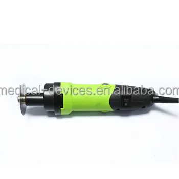 Buy Electric Plaster Saw For Orthopedic Surgery 220V at wholesale prices