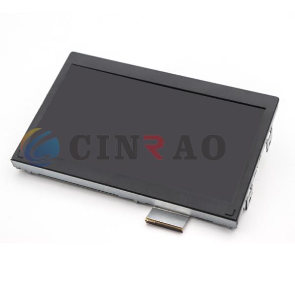 LQ070Y5DE03 TFT LCD Display Panel For Automobile Spare Parts