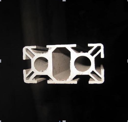 Buy Emergency Rescue Trucks / Fire-Fighting Vehicles Aluminum Profiles at wholesale prices