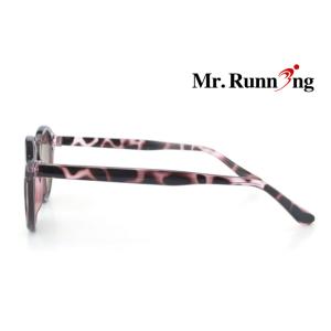 polarized gorgeous lady leisure sunglasses MG035