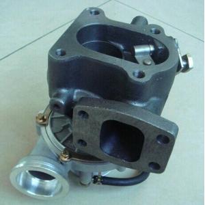 Quality Mercedes-Benz Truck turbo 53169887144,A9040969599 for sale