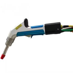 Laser Welding Machine Reflective Lens