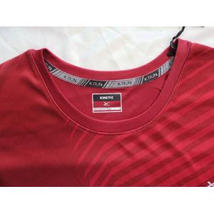 Athletic Spring Summer Autumn Men'S Workout Sleeveless Shirts , Mens Sleeveless