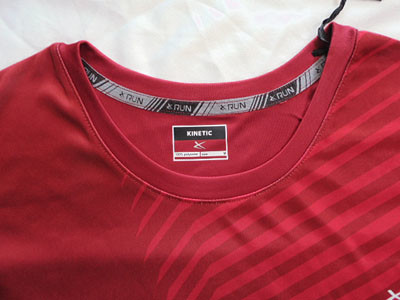 Athletic Spring Summer Autumn Men'S Workout Sleeveless Shirts , Mens Sleeveless Running Top Soft