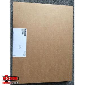 6DD1600-0BA3 6DD1 600-0BA3 Siemens Processor Module