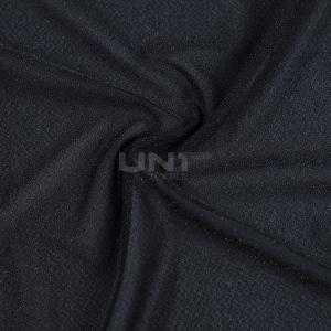 Custom Circular Knit Woven Interlining Manufacturer Direct Sales
