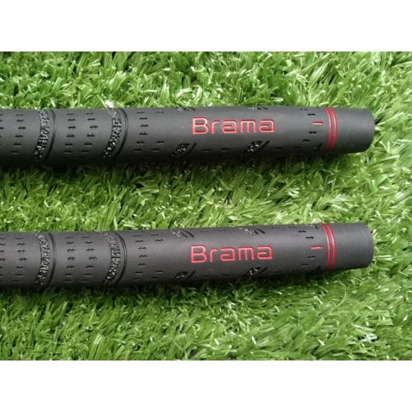 lady golf grip , golf grips , golf rubber grip , round grip , club iron grip , golf roud grip