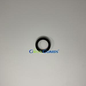 Lawn Mower Parts Seal G366649 Fits Jacobsen Greens King 500 & 500A Series