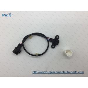 Quality Auto Sensor Parts Mitsubishi Galant Mk6 2.4 00 To 04 Cambiare &amp; Chrysler Crankshaft Sensor VE363336 J5T25175 MD329924 for sale
