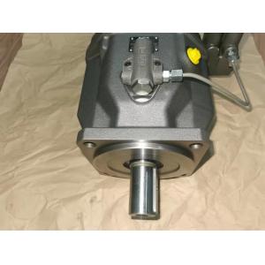 China R910938470 AA10VSO140DFLR/31R-PPB12N00 A10VSO140DFLR/31R-PPB12N00 Rexroth Displacement 140CC Axial Piston Variable Pump on sale