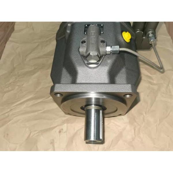 R910938470 AA10VSO140DFLR/31R-PPB12N00 A10VSO140DFLR/31R-PPB12N00 Rexroth