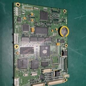 China Philiph Goldway UT4000B Patient Monitor Mainboard Motherboard C-ARM211B on sale