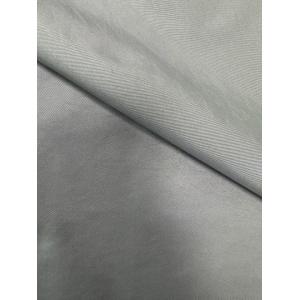 N70D*75D/T400 100%P 145GSM High elastic fabric